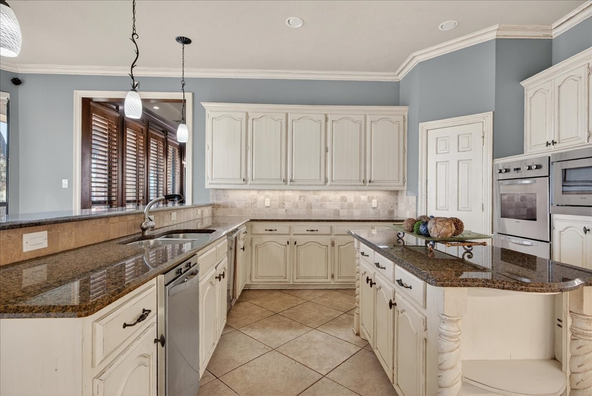 5321 Corinthian Bay Drive Plano TX 75093