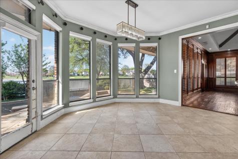 5321 Corinthian Bay Drive Plano TX 75093