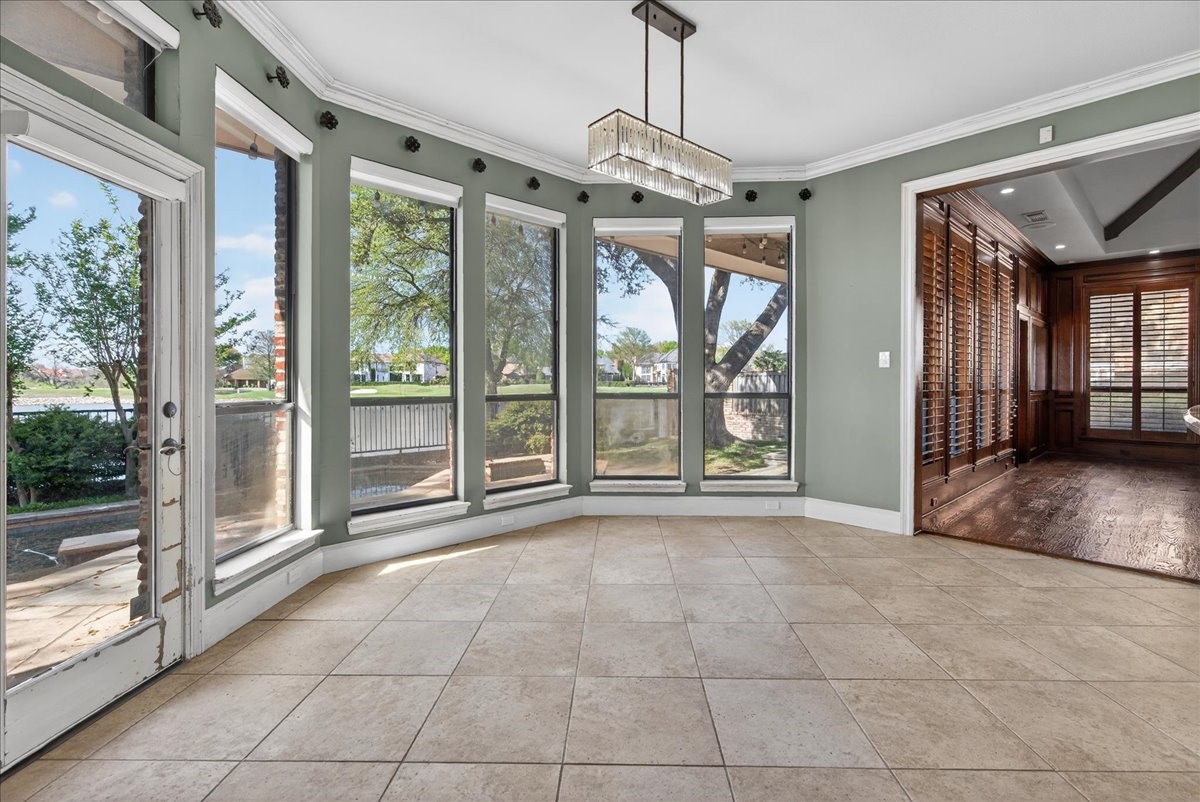 5321 Corinthian Bay Drive Plano TX 75093