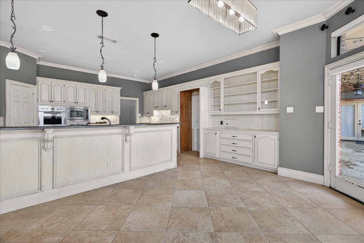 5321 Corinthian Bay Drive Plano TX 75093