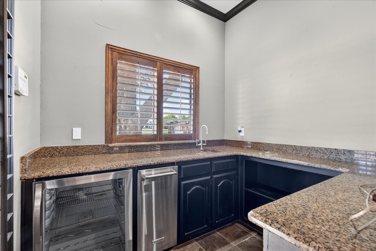 5321 Corinthian Bay Drive Plano TX 75093