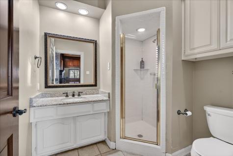5321 Corinthian Bay Drive Plano TX 75093