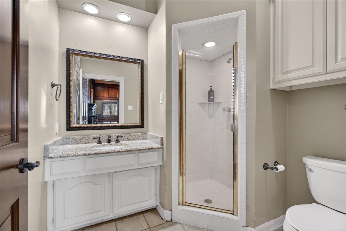 5321 Corinthian Bay Drive Plano TX 75093