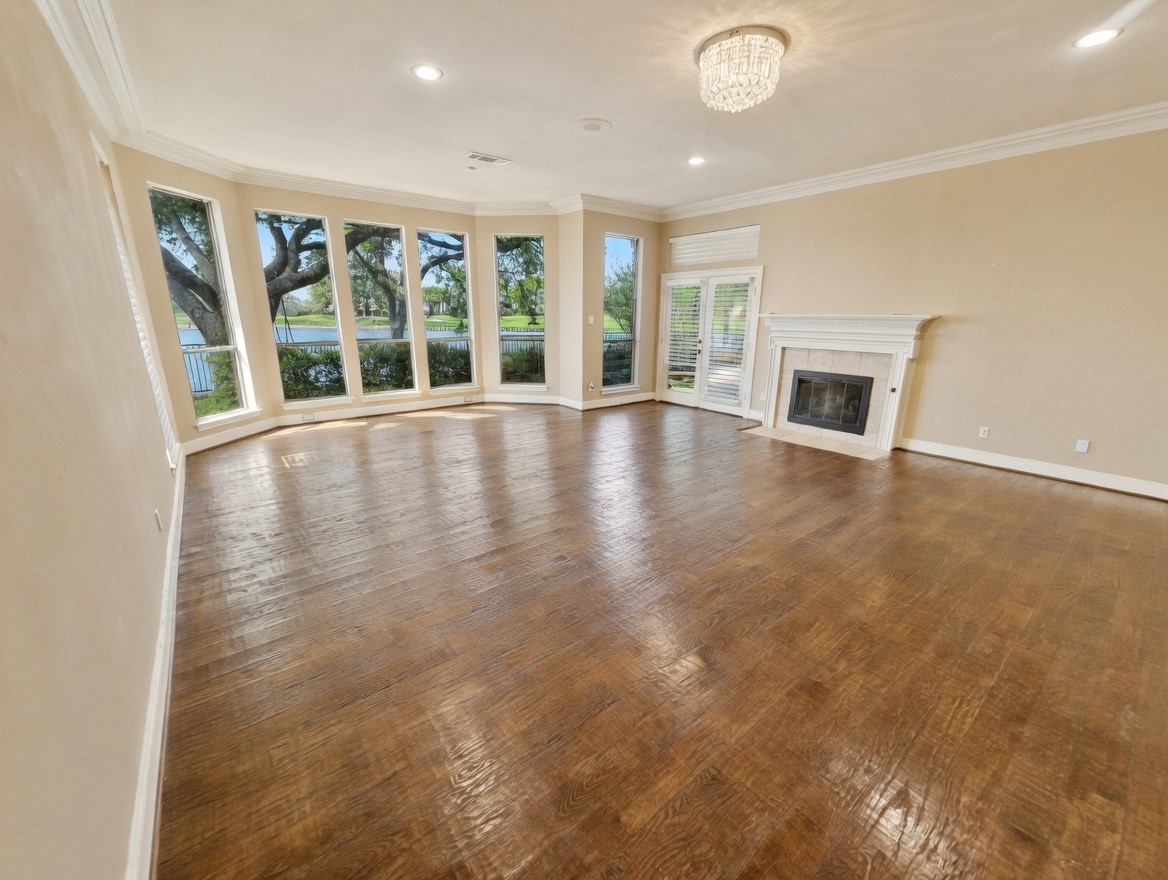 5321 Corinthian Bay Drive Plano TX 75093