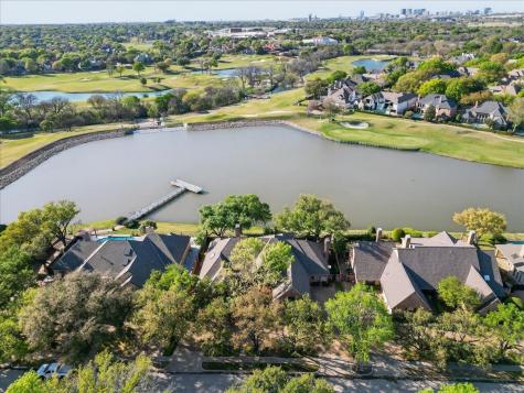 5321 Corinthian Bay Drive Plano TX 75093
