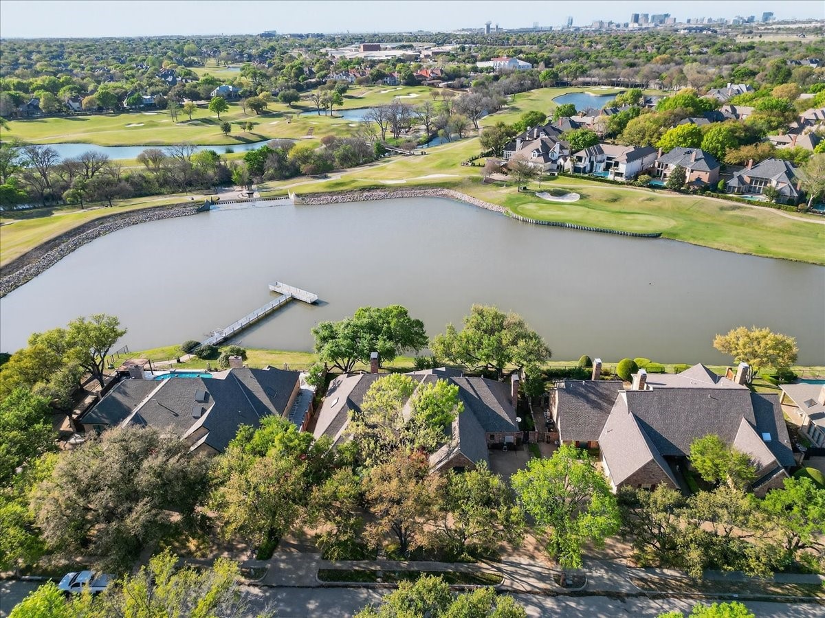 5321 Corinthian Bay Drive Plano TX 75093