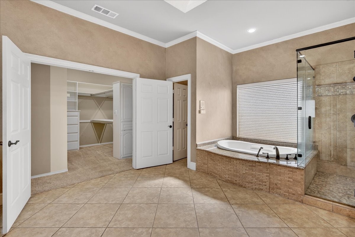 5321 Corinthian Bay Drive Plano TX 75093