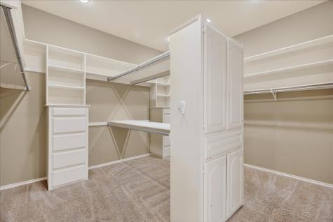5321 Corinthian Bay Drive Plano TX 75093