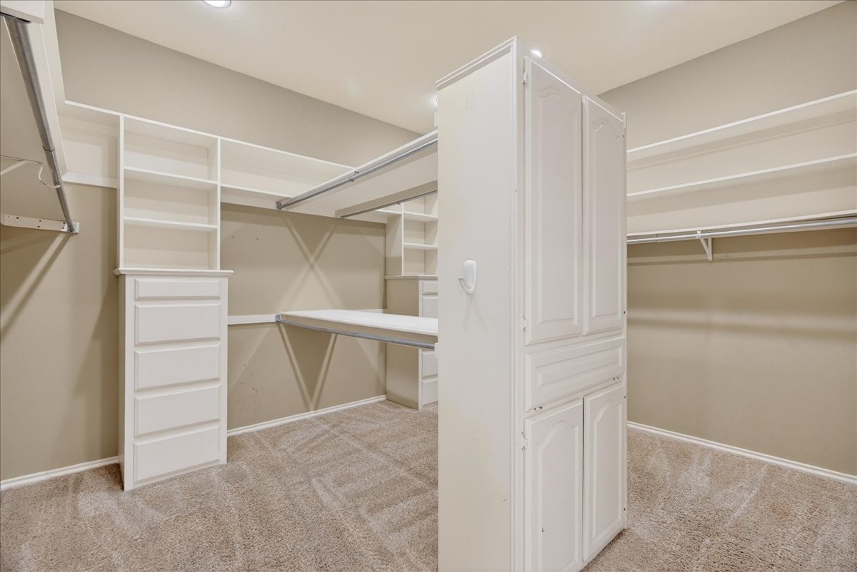 5321 Corinthian Bay Drive Plano TX 75093