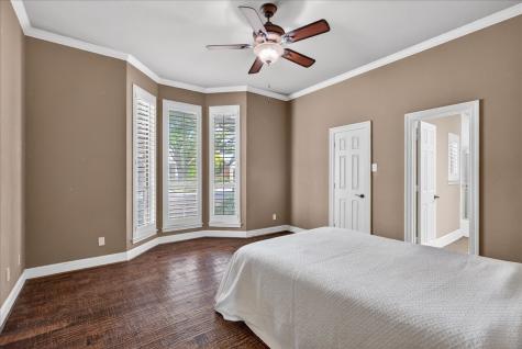 5321 Corinthian Bay Drive Plano TX 75093