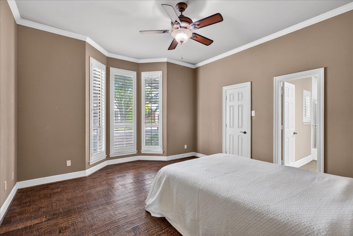 5321 Corinthian Bay Drive Plano TX 75093