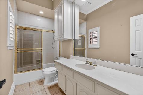 5321 Corinthian Bay Drive Plano TX 75093