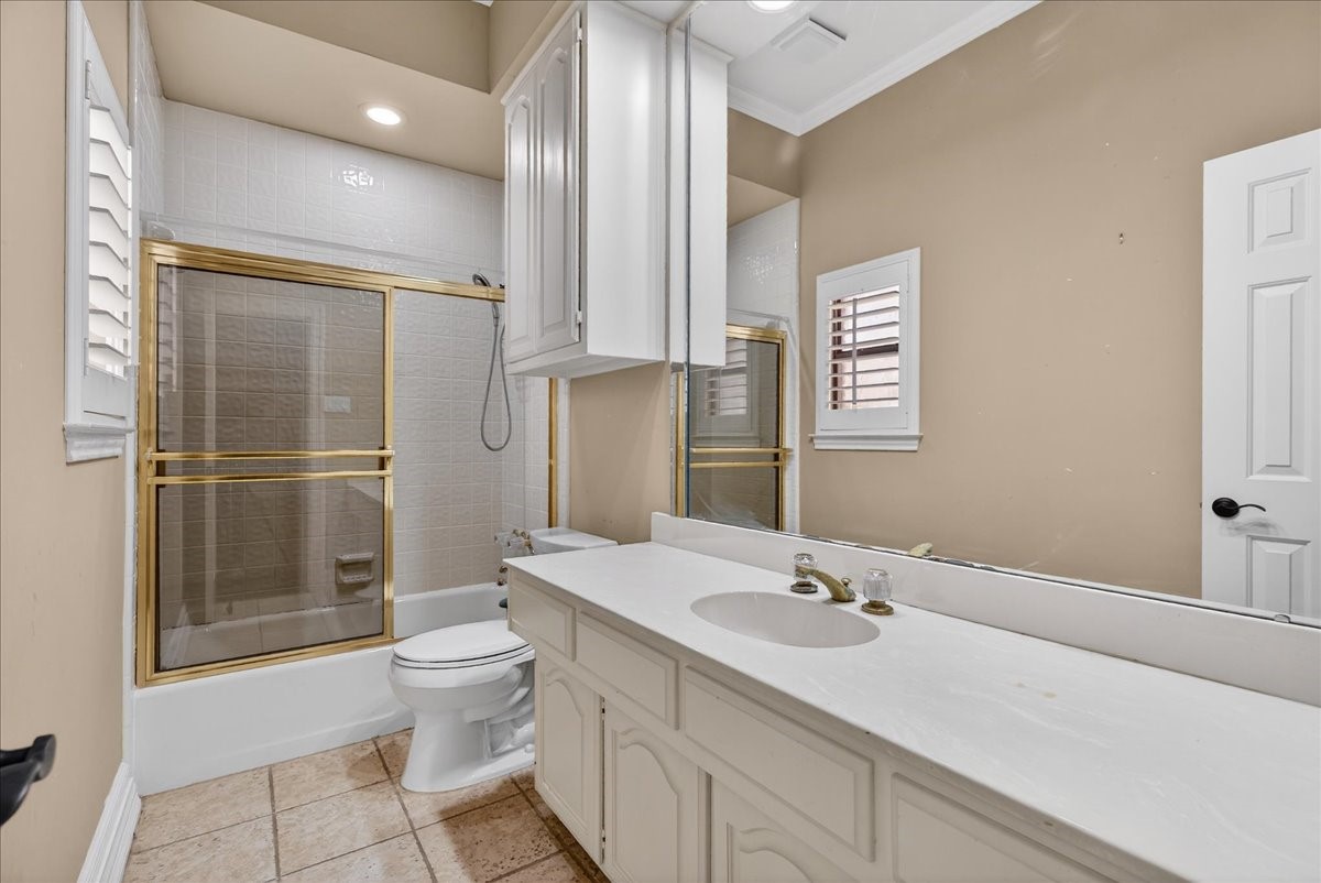 5321 Corinthian Bay Drive Plano TX 75093