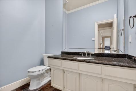 5321 Corinthian Bay Drive Plano TX 75093