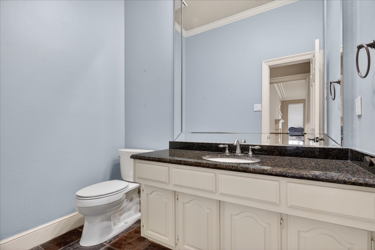5321 Corinthian Bay Drive Plano TX 75093