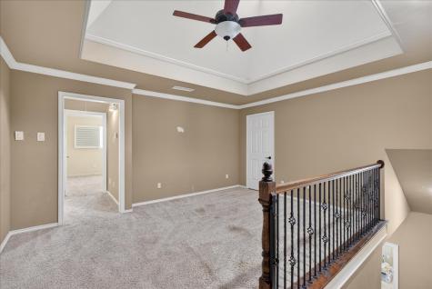 5321 Corinthian Bay Drive Plano TX 75093