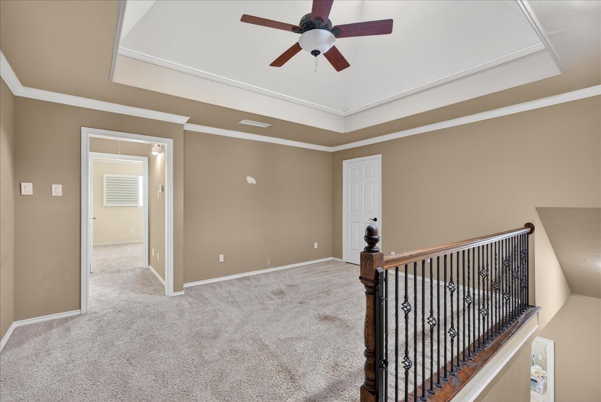 5321 Corinthian Bay Drive Plano TX 75093