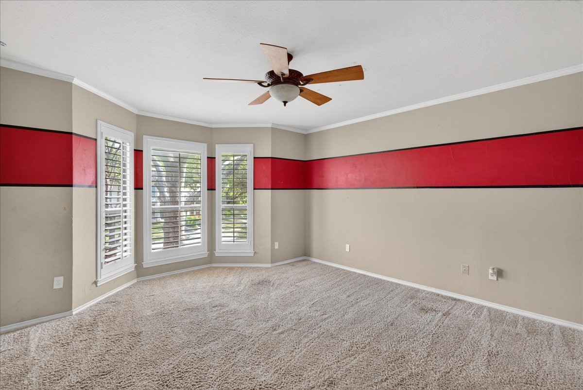 5321 Corinthian Bay Drive Plano TX 75093