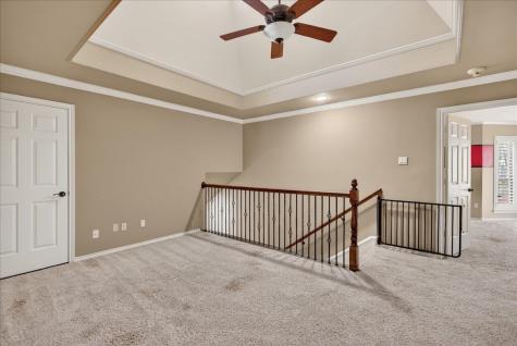 5321 Corinthian Bay Drive Plano TX 75093