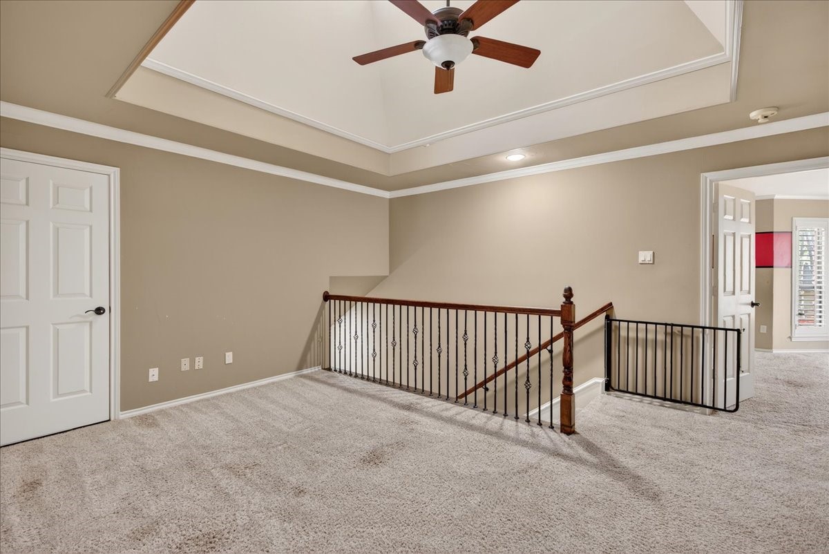 5321 Corinthian Bay Drive Plano TX 75093