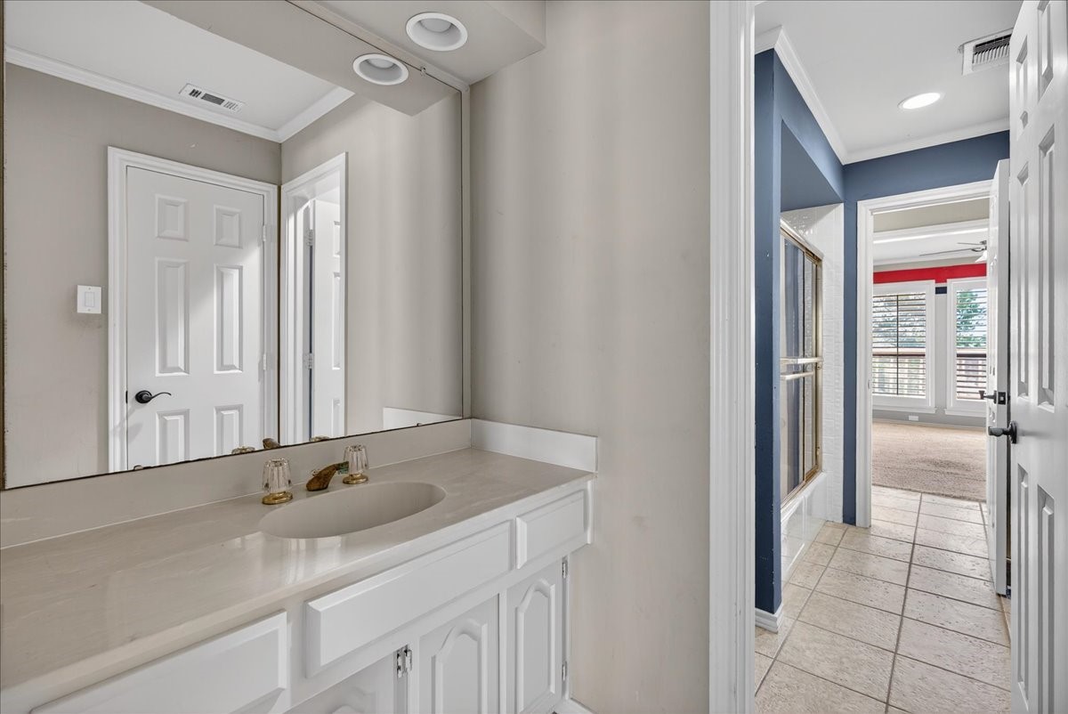 5321 Corinthian Bay Drive Plano TX 75093