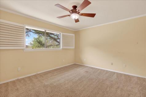 5321 Corinthian Bay Drive Plano TX 75093