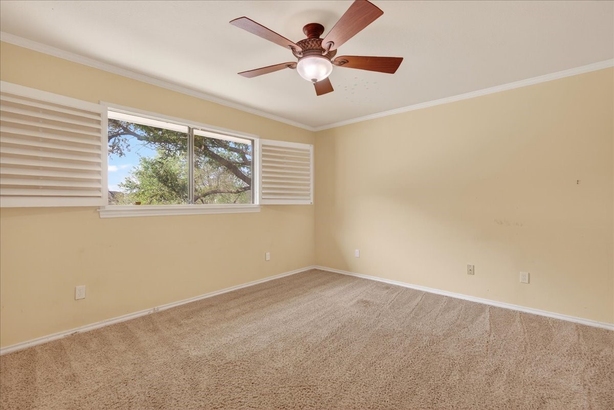 5321 Corinthian Bay Drive Plano TX 75093