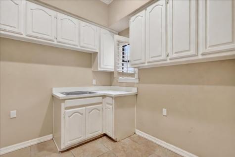 5321 Corinthian Bay Drive Plano TX 75093