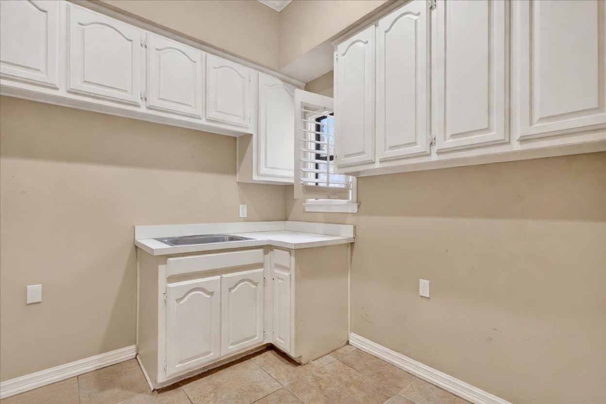 5321 Corinthian Bay Drive Plano TX 75093