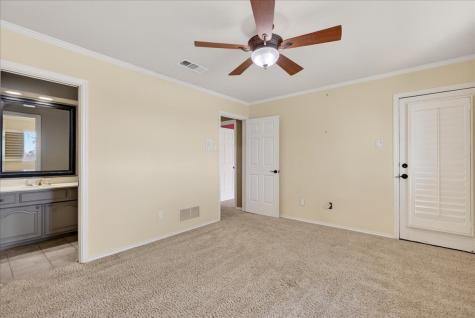 5321 Corinthian Bay Drive Plano TX 75093