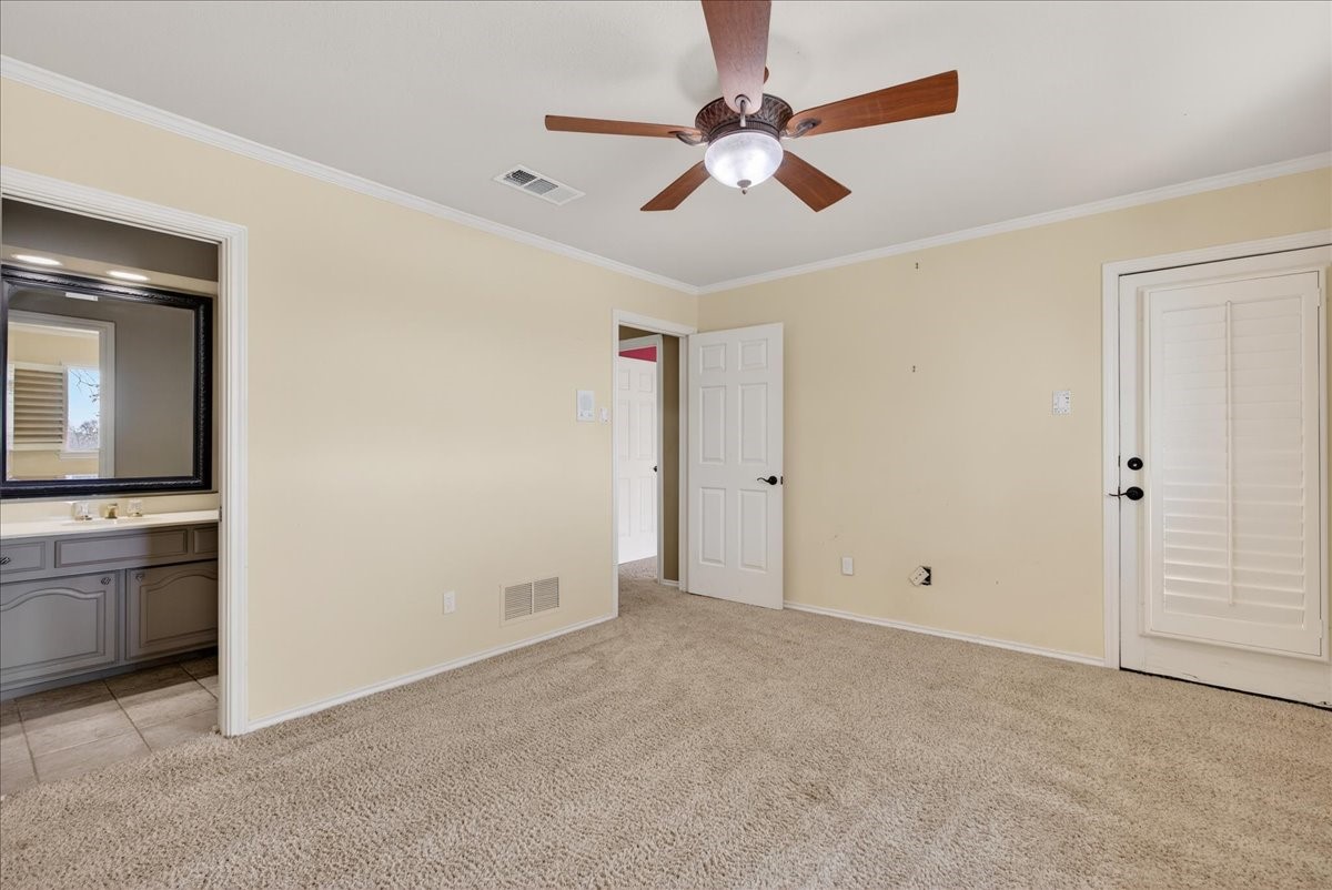 5321 Corinthian Bay Drive Plano TX 75093