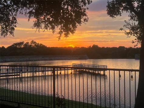 5321 Corinthian Bay Drive Plano TX 75093