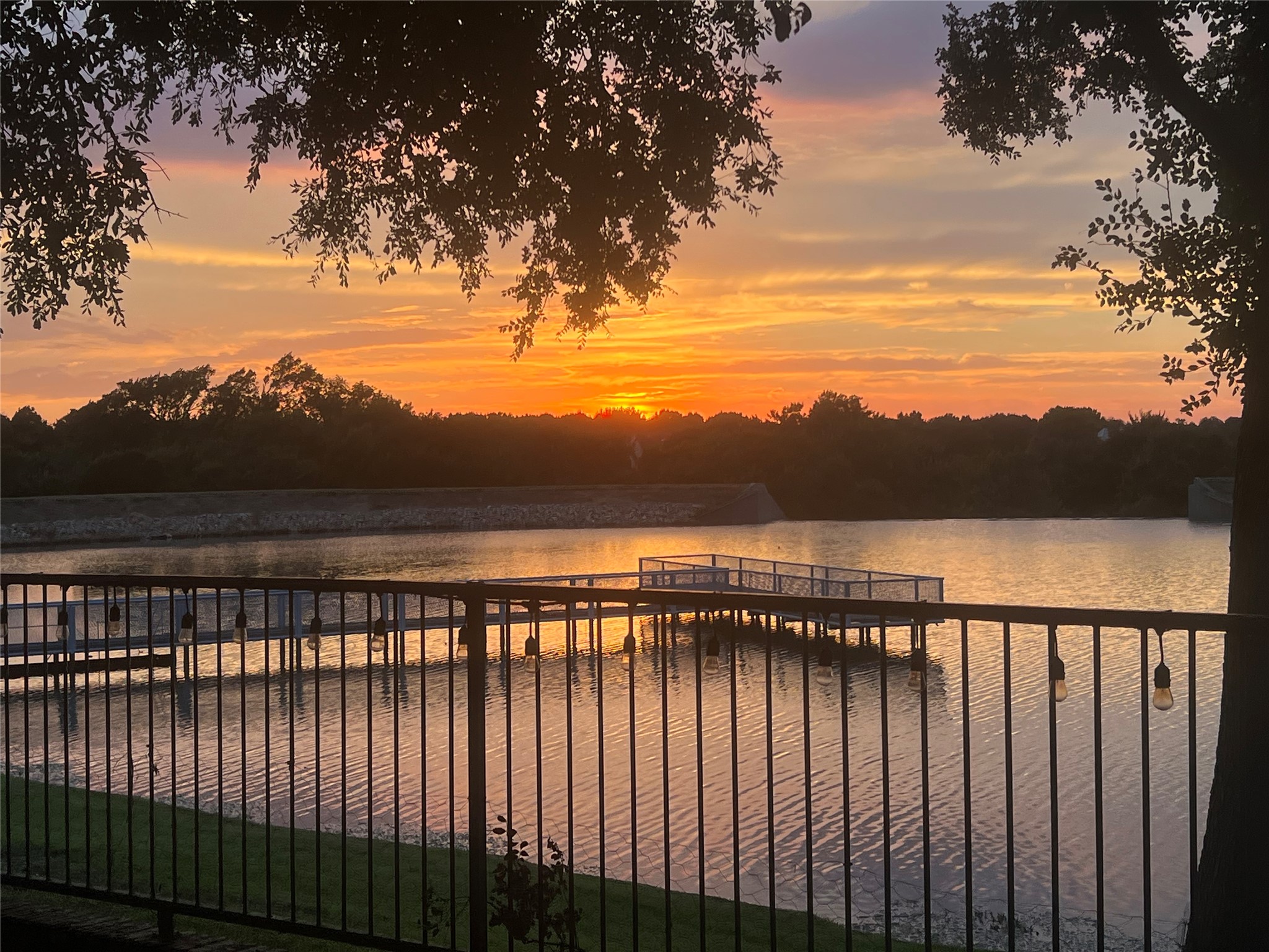 5321 Corinthian Bay Drive Plano TX 75093