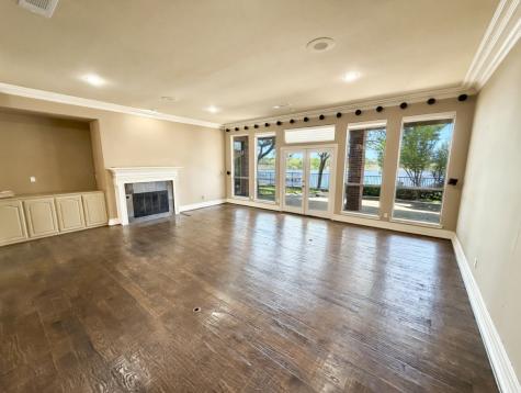 5321 Corinthian Bay Drive Plano TX 75093