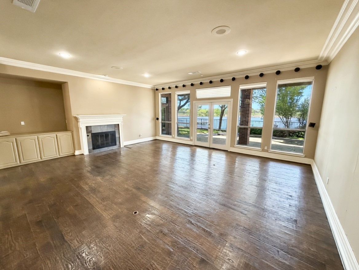 5321 Corinthian Bay Drive Plano TX 75093