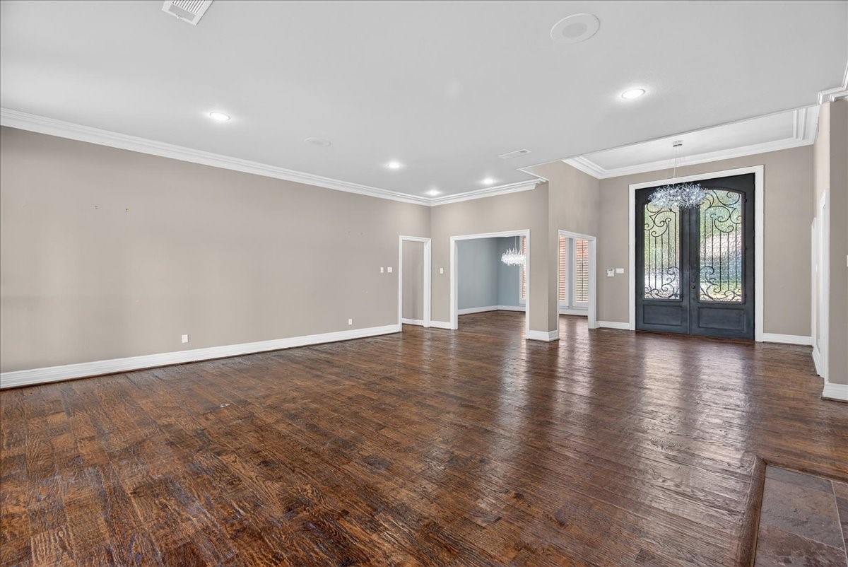5321 Corinthian Bay Drive Plano TX 75093