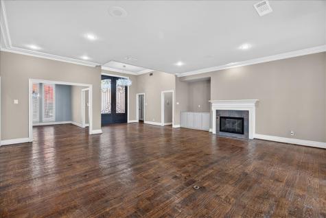 5321 Corinthian Bay Drive Plano TX 75093