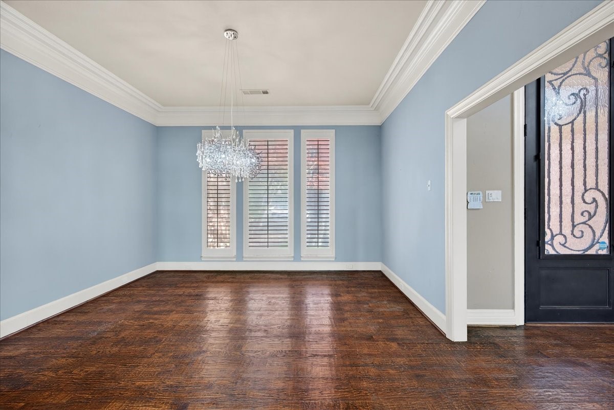 5321 Corinthian Bay Drive Plano TX 75093