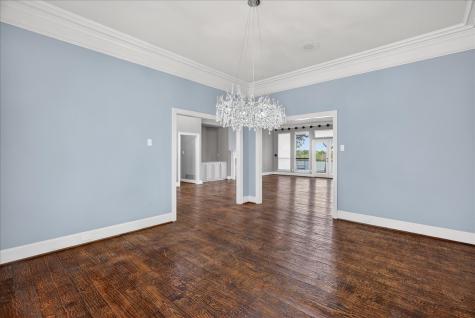 5321 Corinthian Bay Drive Plano TX 75093