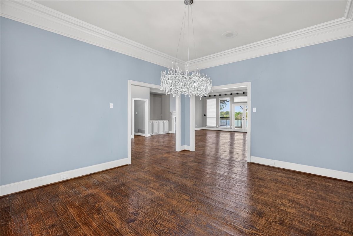 5321 Corinthian Bay Drive Plano TX 75093