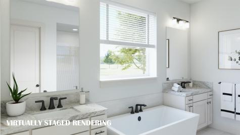 9443 Hedge Street Frisco TX 75035