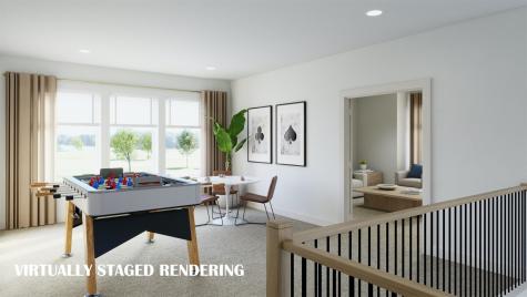 9443 Hedge Street Frisco TX 75035