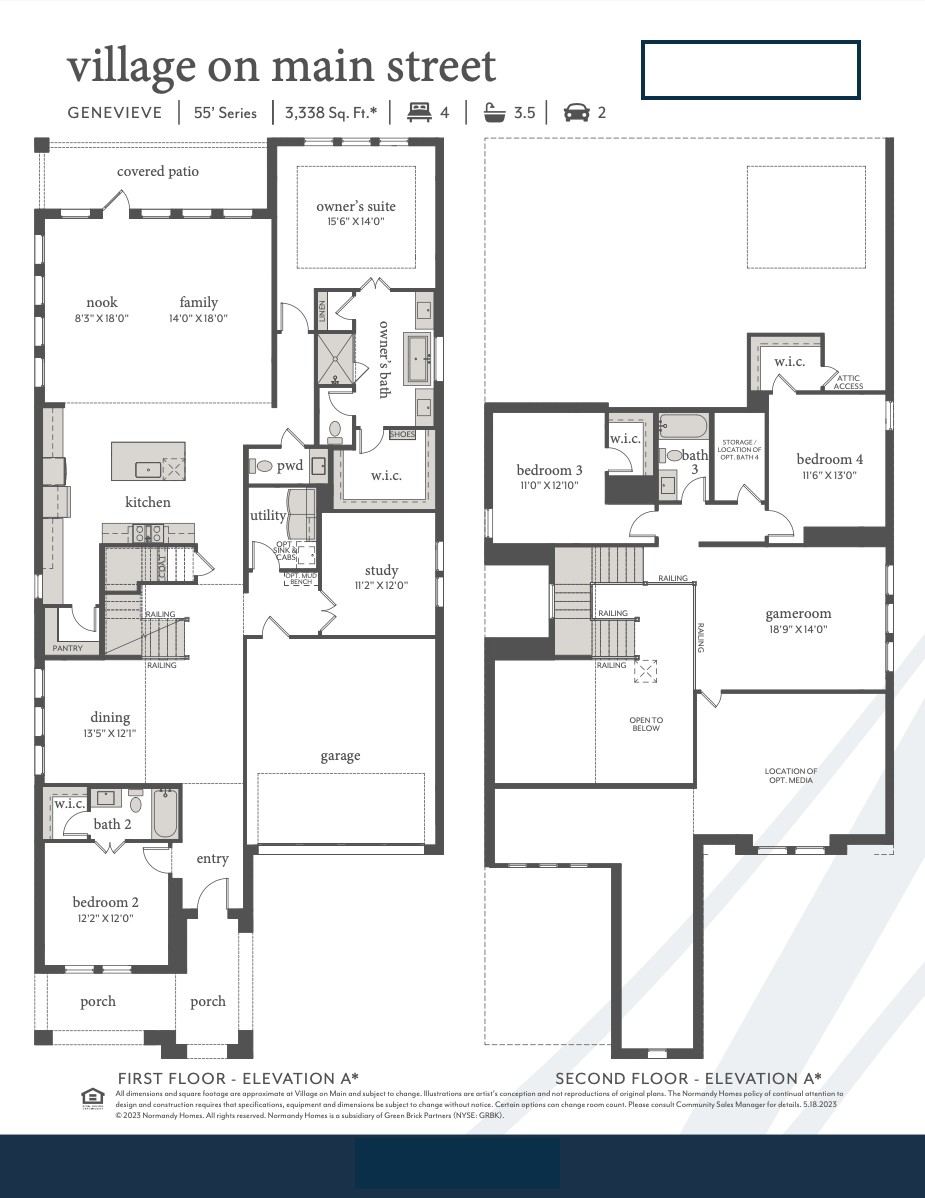 9443 Hedge Street Frisco TX 75035
