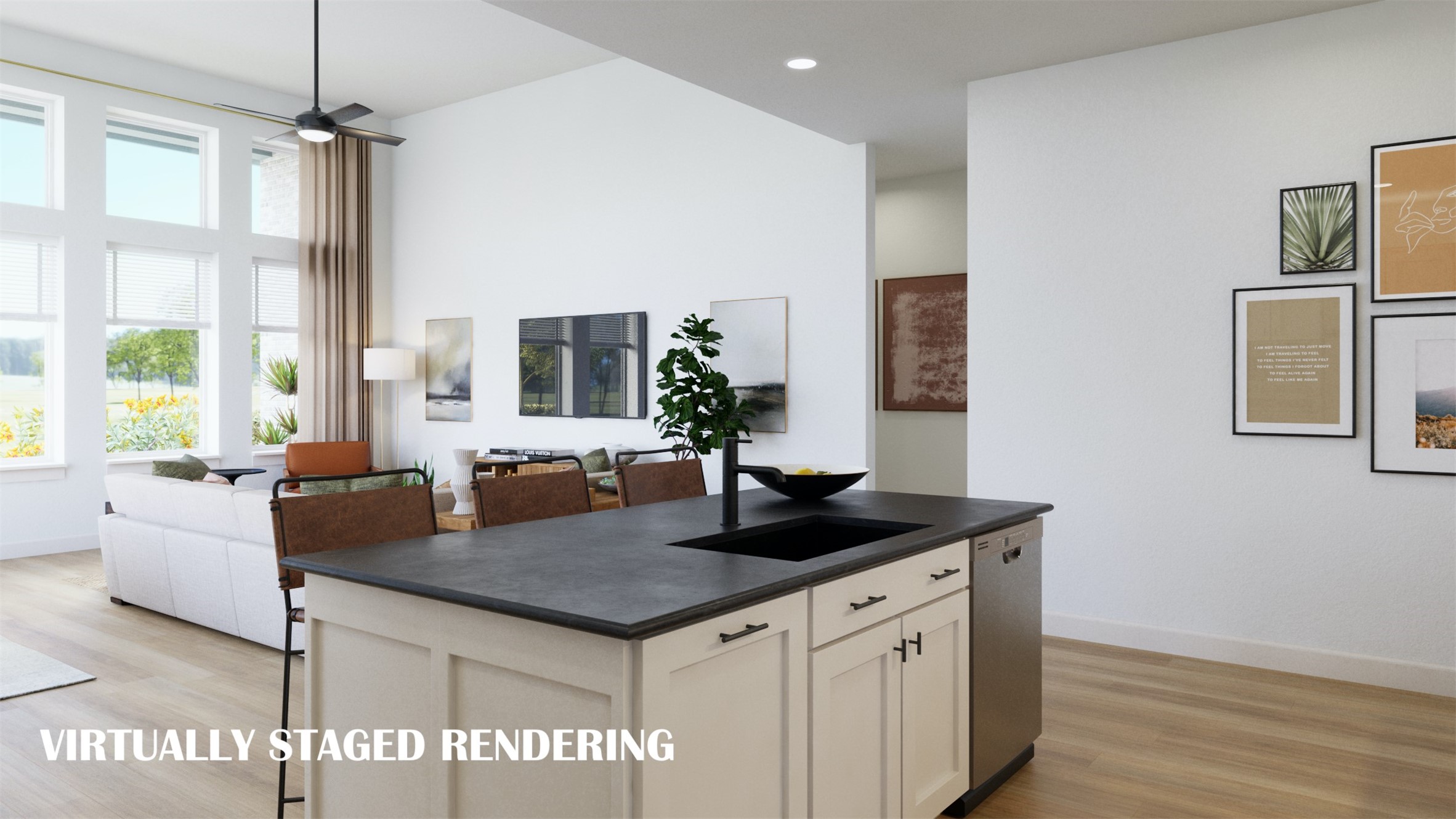 9443 Hedge Street Frisco TX 75035