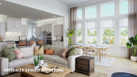 9443 Hedge Street Frisco TX 75035