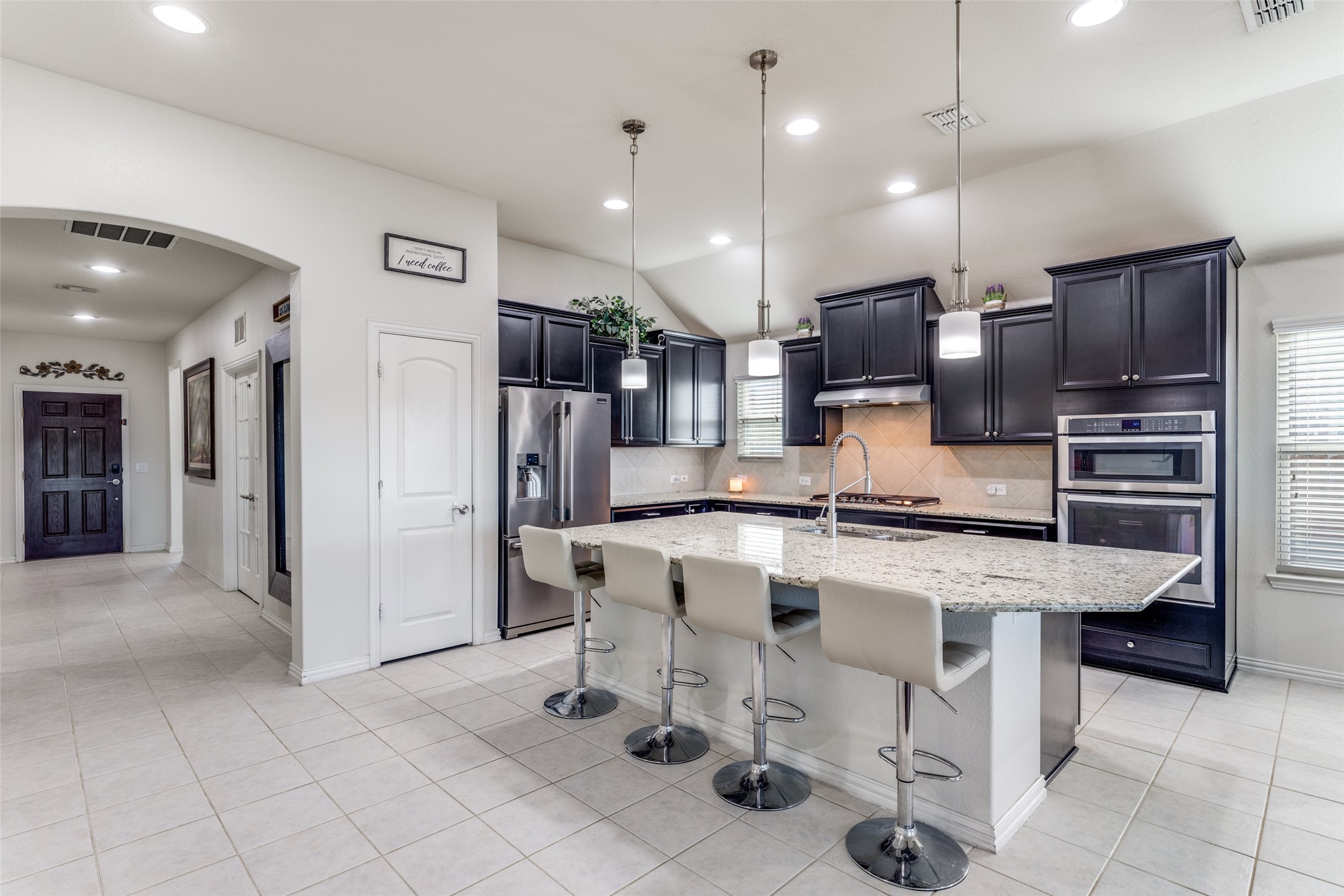 1205 Ash Street Celina TX 75009