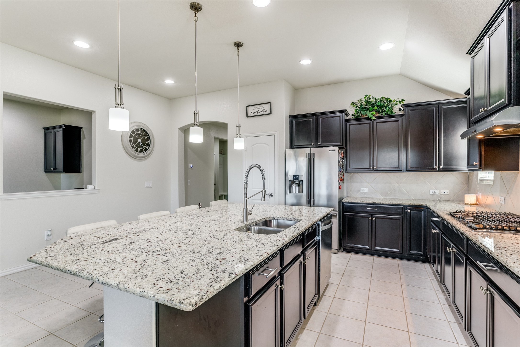 1205 Ash Street Celina TX 75009