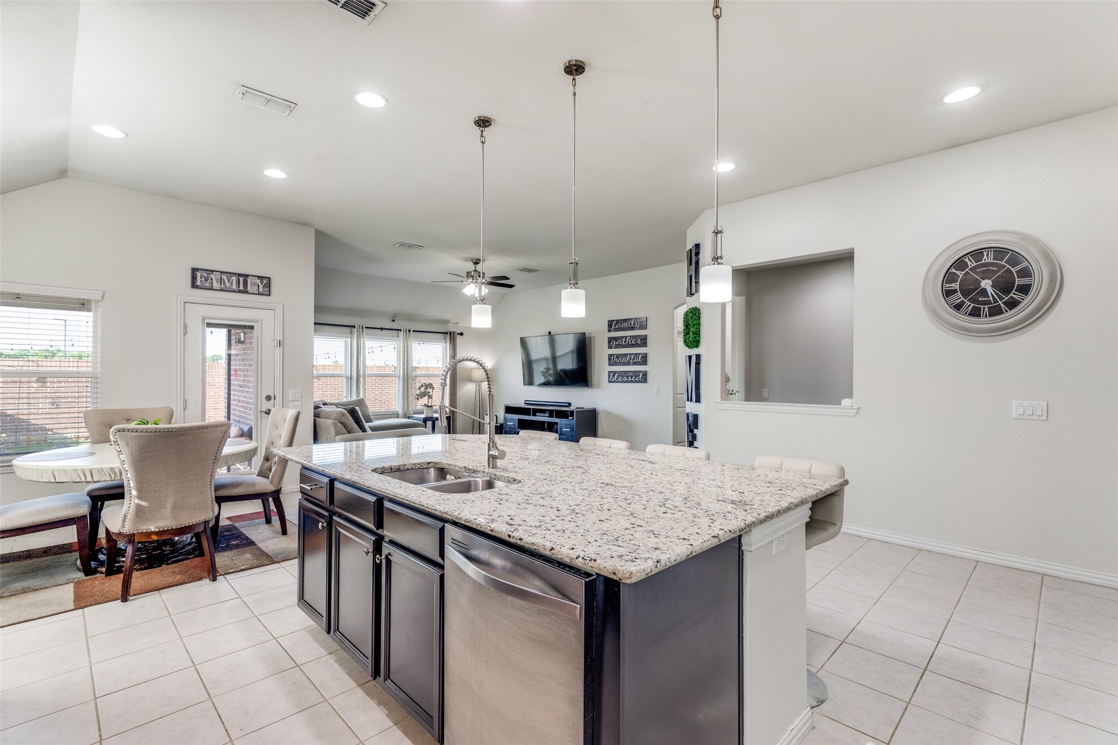 1205 Ash Street Celina TX 75009