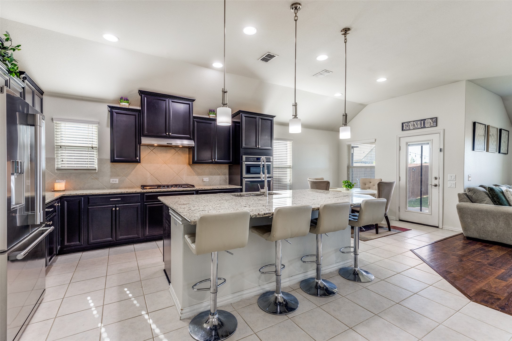 1205 Ash Street Celina TX 75009