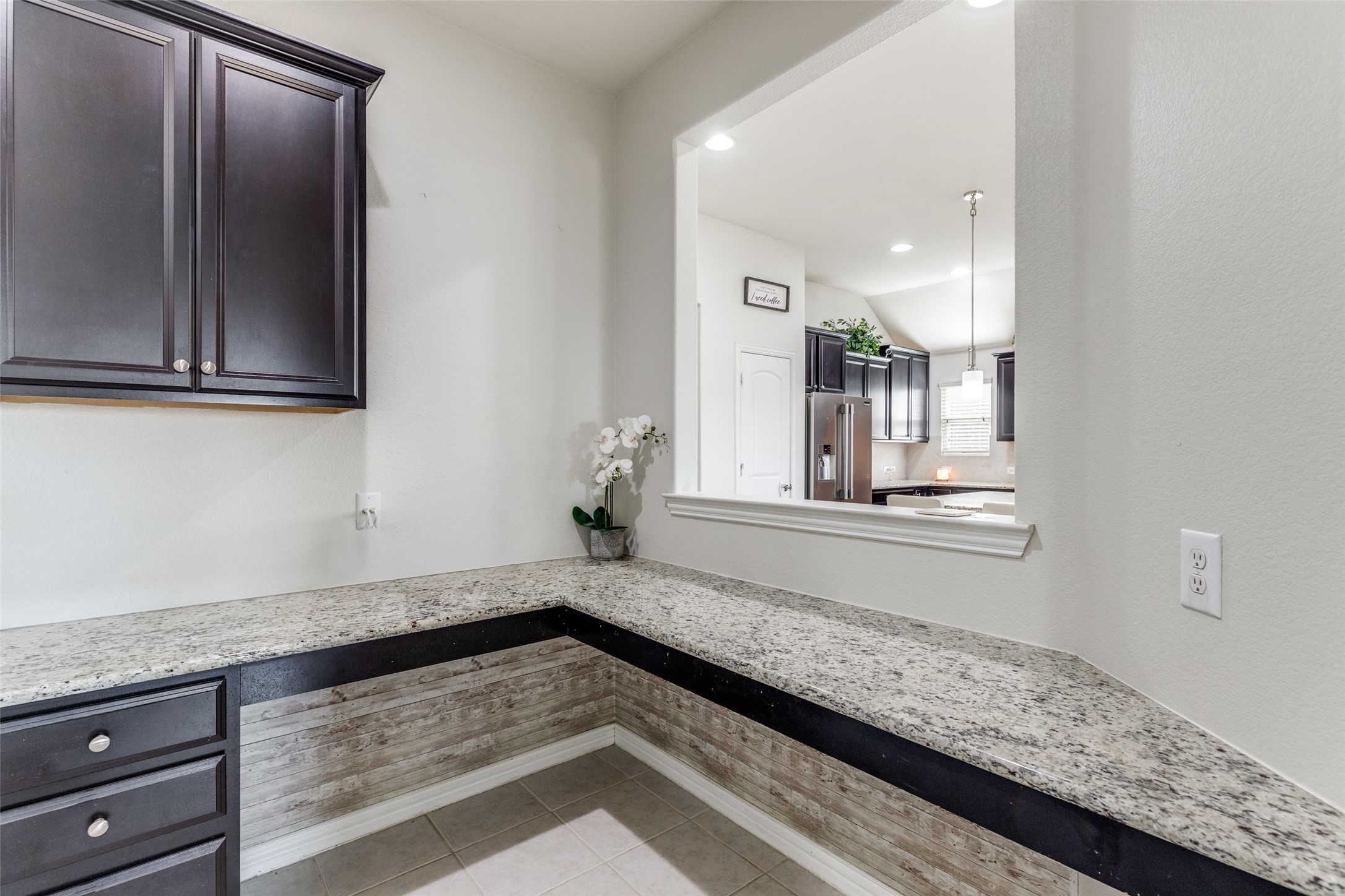 1205 Ash Street Celina TX 75009